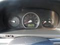 2006 Sonata GLS V6 #31 2006 Sonata GLS V6 #31