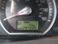 2006 Sonata GLS V6 #32 2006 Sonata GLS V6 #32