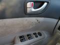 2006 Sonata GLS V6 #33 2006 Sonata GLS V6 #33