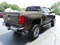 2014 Silverado 1500 LTZ Crew Cab 4x4 #4