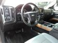 2014 Silverado 1500 LTZ Crew Cab 4x4 #6