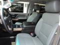 2014 Silverado 1500 LTZ Crew Cab 4x4 #7