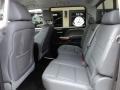 2014 Silverado 1500 LTZ Crew Cab 4x4 #8