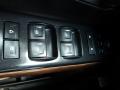 2014 Silverado 1500 LTZ Crew Cab 4x4 #10