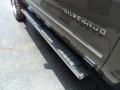 2014 Silverado 1500 LTZ Crew Cab 4x4 #33