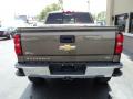 2014 Silverado 1500 LTZ Crew Cab 4x4 #34
