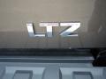 2014 Silverado 1500 LTZ Crew Cab 4x4 #36