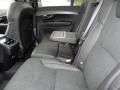 Rear Seat of 2019 Volvo XC90 T6 AWD #8