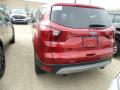 2019 Escape SE #3 2019 Escape SE #3