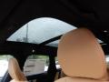 Sunroof of 2019 Volvo XC60 T6 AWD Momentum #12