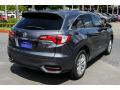 2017 RDX  #7