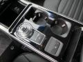 2019 Edge 8 Speed Automatic Shifter #17