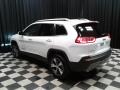 2019 Cherokee Limited 4x4 #8 2019 Cherokee Limited 4x4 #8