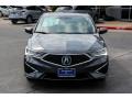 2019 ILX #2 2019 ILX #2