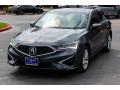 2019 ILX #3 2019 ILX #3