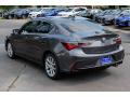 2019 ILX #5 2019 ILX #5