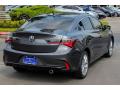 2019 ILX #7 2019 ILX #7