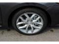 2019 Acura ILX Wheel #11 2019 Acura ILX Wheel #11