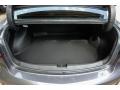 2019 Acura ILX Trunk #20 2019 Acura ILX Trunk #20