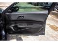 Door Panel of 2019 Acura ILX #23 Door Panel of 2019 Acura ILX #23