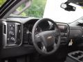 2019 Silverado 2500HD LT Double Cab 4WD #19