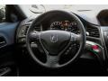 2019 Acura ILX Steering Wheel #27 2019 Acura ILX Steering Wheel #27