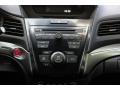 Controls of 2019 Acura ILX #29 Controls of 2019 Acura ILX #29