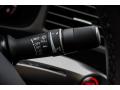 Controls of 2019 Acura ILX #36 Controls of 2019 Acura ILX #36