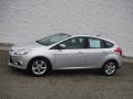 2014 Focus SE Hatchback #2 2014 Focus SE Hatchback #2