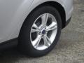 2014 Focus SE Hatchback #3 2014 Focus SE Hatchback #3