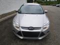 2014 Focus SE Hatchback #4 2014 Focus SE Hatchback #4