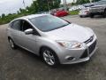 2014 Focus SE Hatchback #5 2014 Focus SE Hatchback #5
