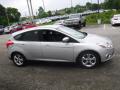 2014 Focus SE Hatchback #6 2014 Focus SE Hatchback #6
