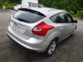 2014 Focus SE Hatchback #7 2014 Focus SE Hatchback #7