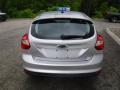 2014 Focus SE Hatchback #8 2014 Focus SE Hatchback #8