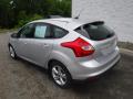 2014 Focus SE Hatchback #10 2014 Focus SE Hatchback #10