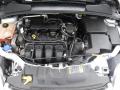 2014 Focus SE Hatchback #11 2014 Focus SE Hatchback #11