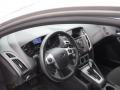 2014 Focus SE Hatchback #12 2014 Focus SE Hatchback #12