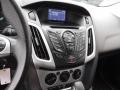 2014 Focus SE Hatchback #17 2014 Focus SE Hatchback #17