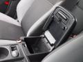 2014 Focus SE Hatchback #20 2014 Focus SE Hatchback #20