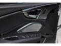 Door Panel of 2020 Acura RDX A-Spec #12