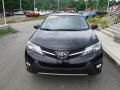 2015 RAV4 Limited AWD #5