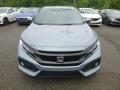 2019 Civic Sport Touring Hatchback #6