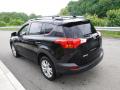 2015 RAV4 Limited AWD #7