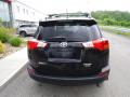 2015 RAV4 Limited AWD #8