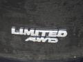 2015 RAV4 Limited AWD #10