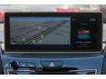 Navigation of 2020 Acura RDX A-Spec #28