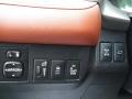 2015 RAV4 Limited AWD #13