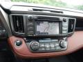 2015 RAV4 Limited AWD #18