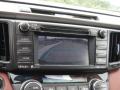 2015 RAV4 Limited AWD #19